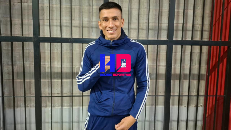Categoría Pluma